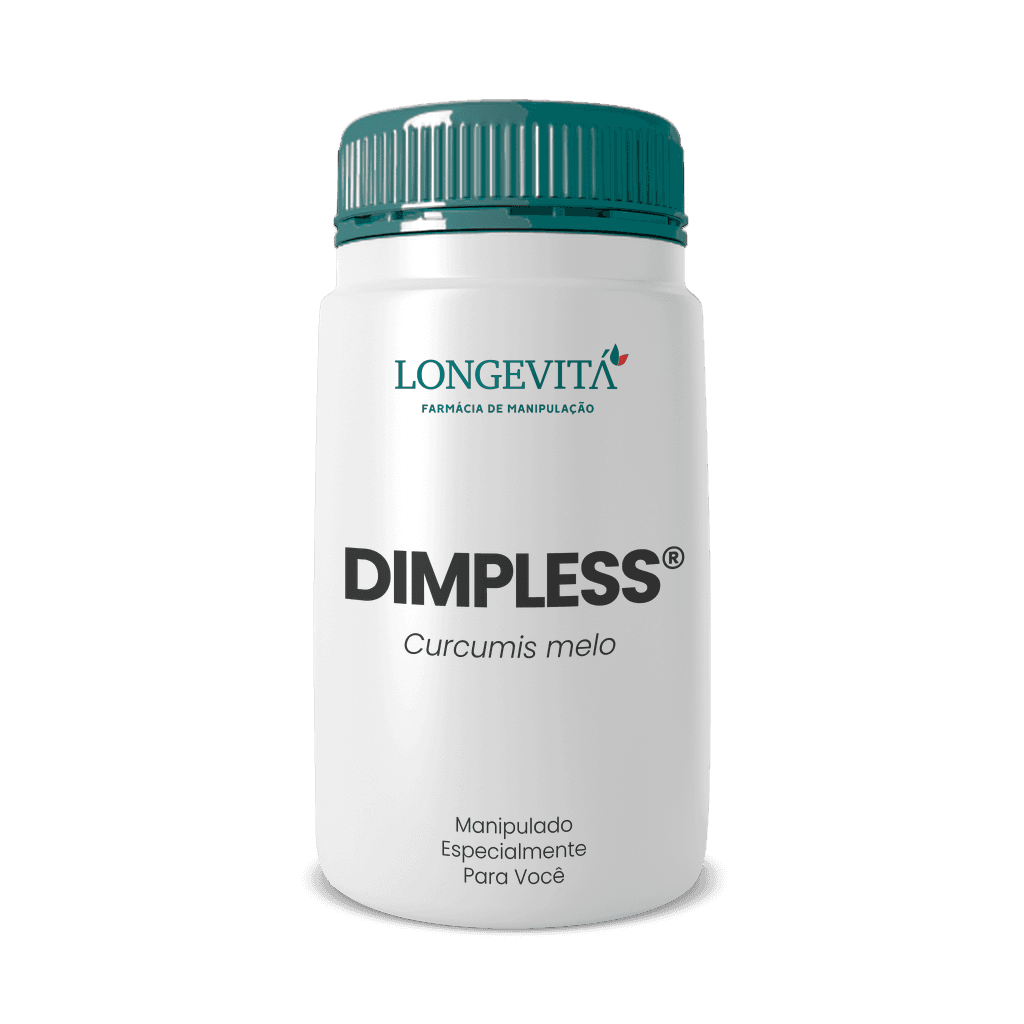 Dimpless® (40mg)