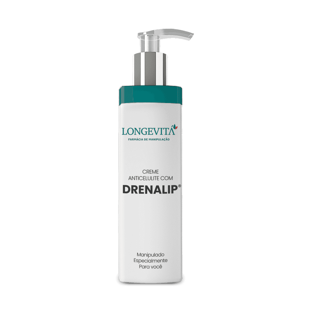 Drenalip® (3%)