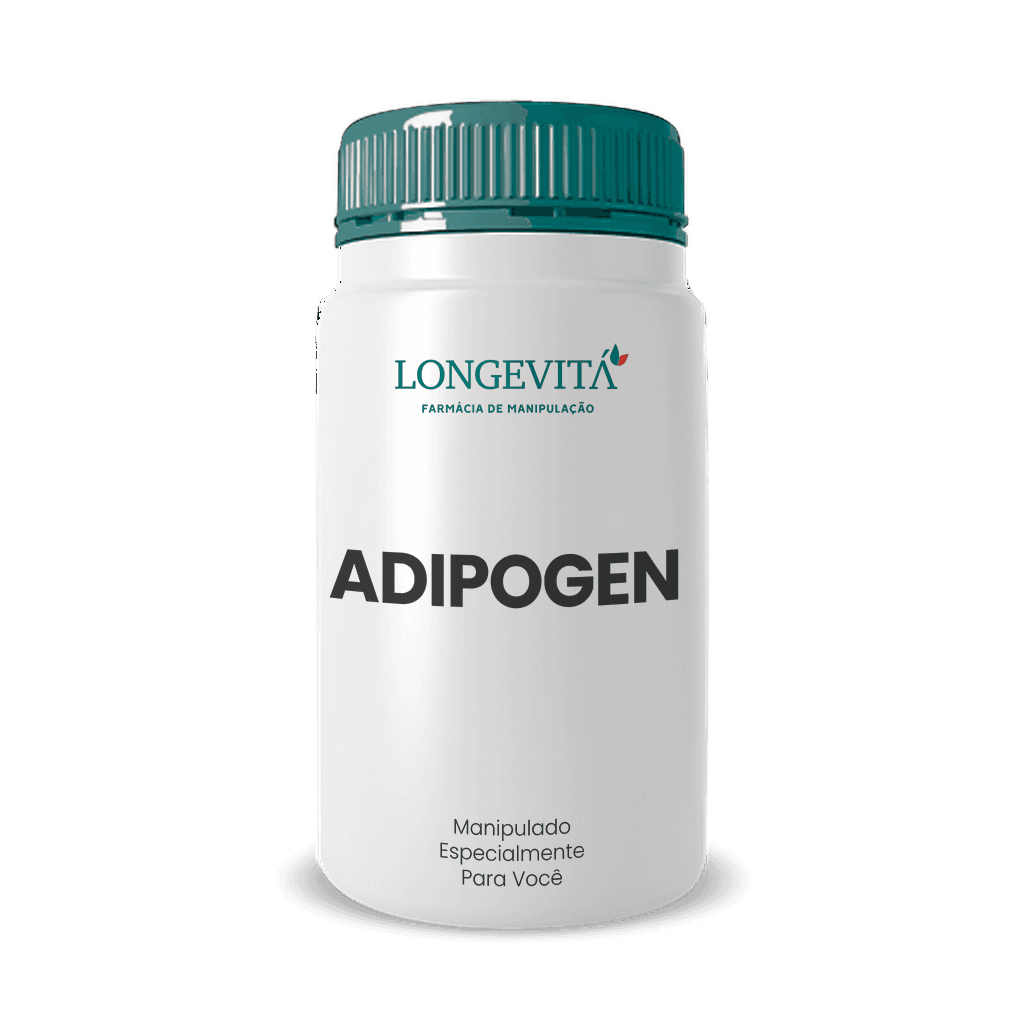 Adipogen (300mg)