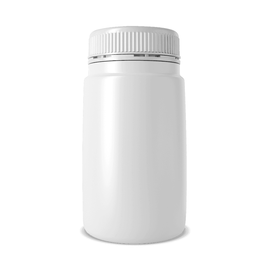 Thumbail produto Move (100mg)