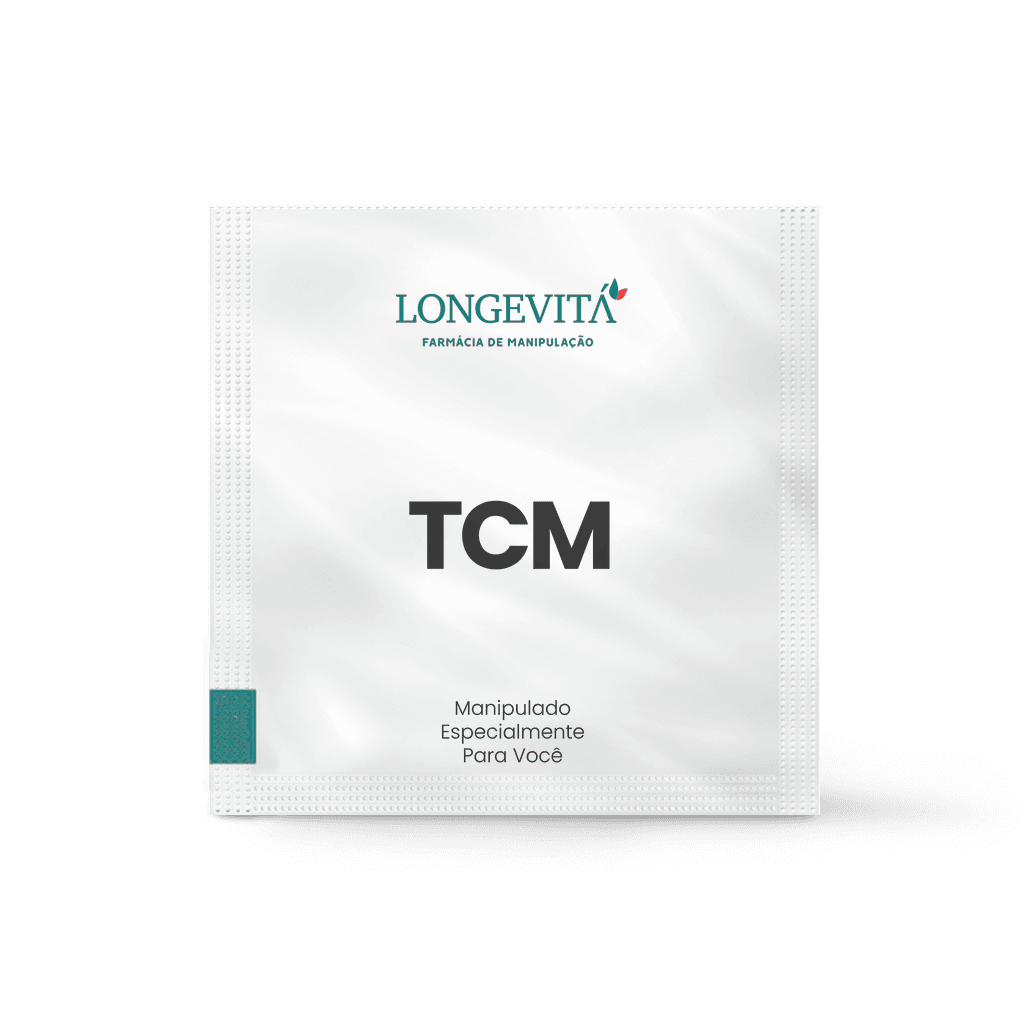 TCM (1g)