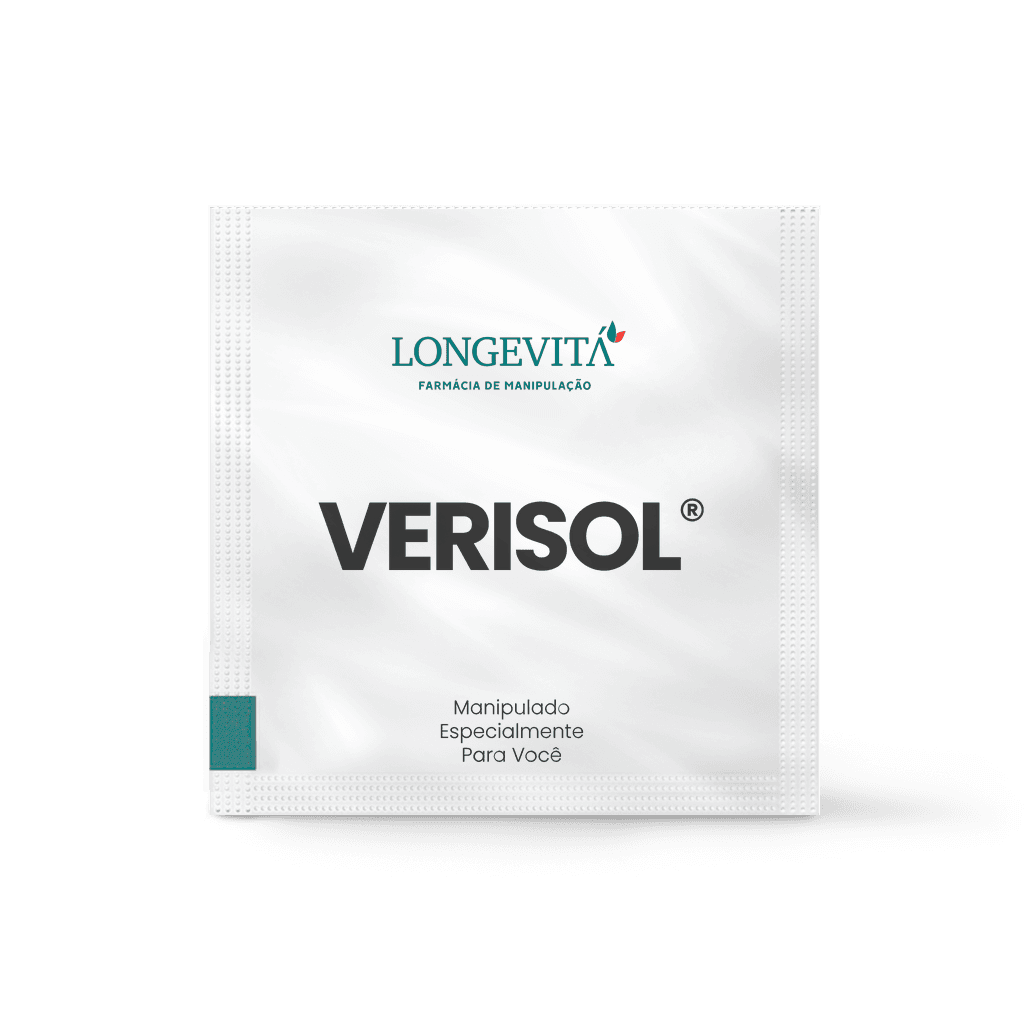 Verisol (2,5g)