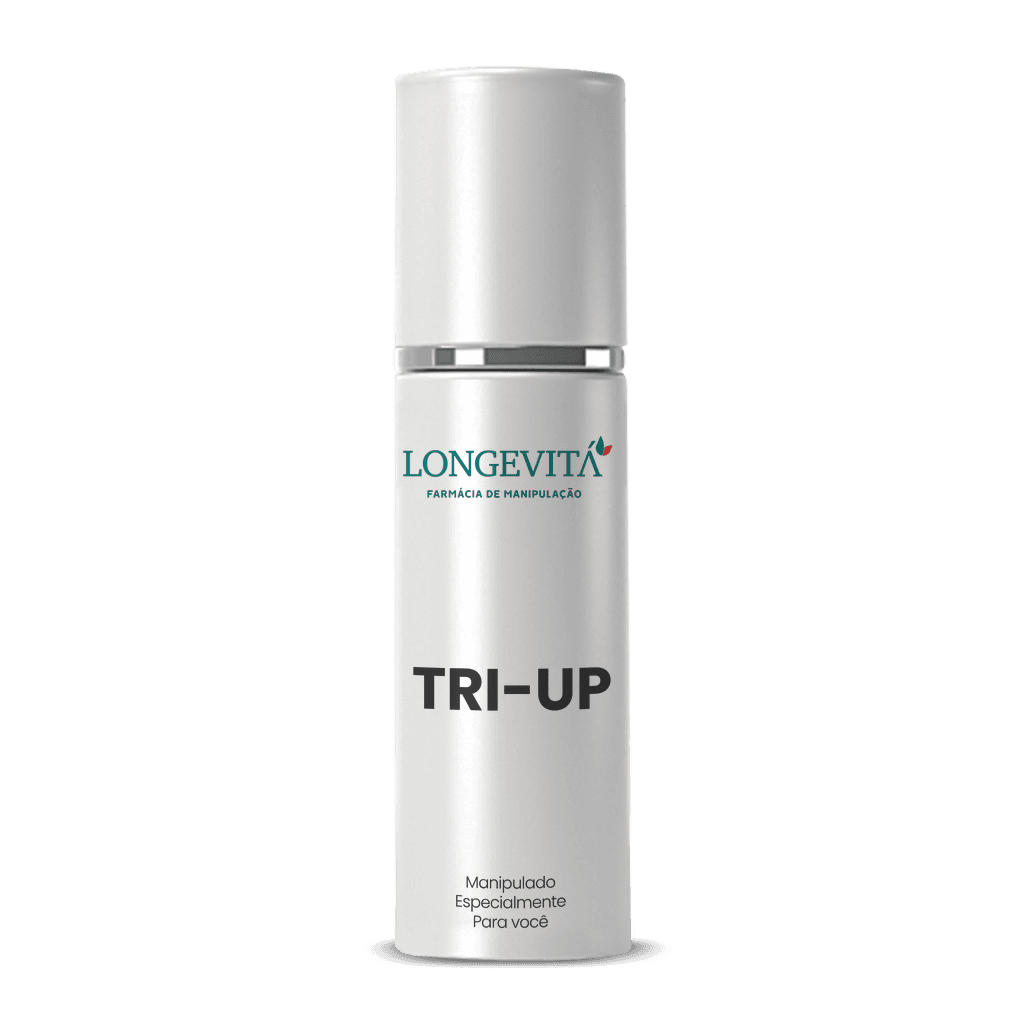 Tri-UP- 30g