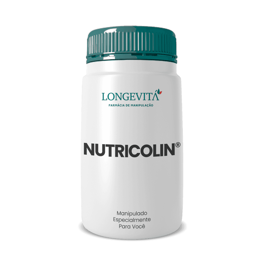 Nutricolin® (300mg)