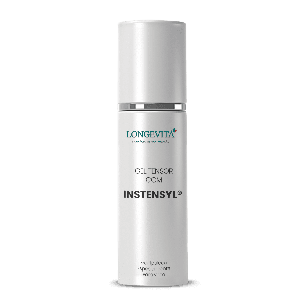 Instensyl (5%)