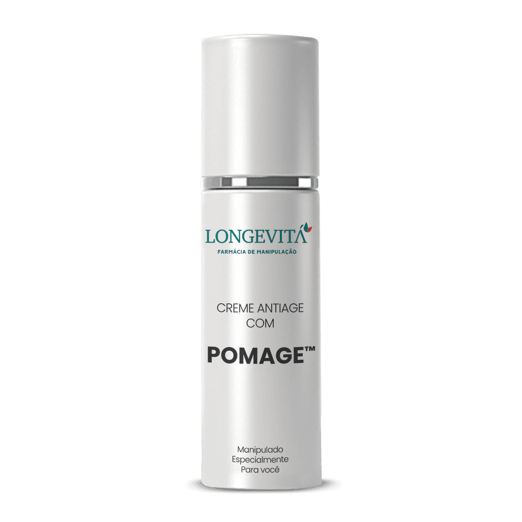 Pomage™ (2%)