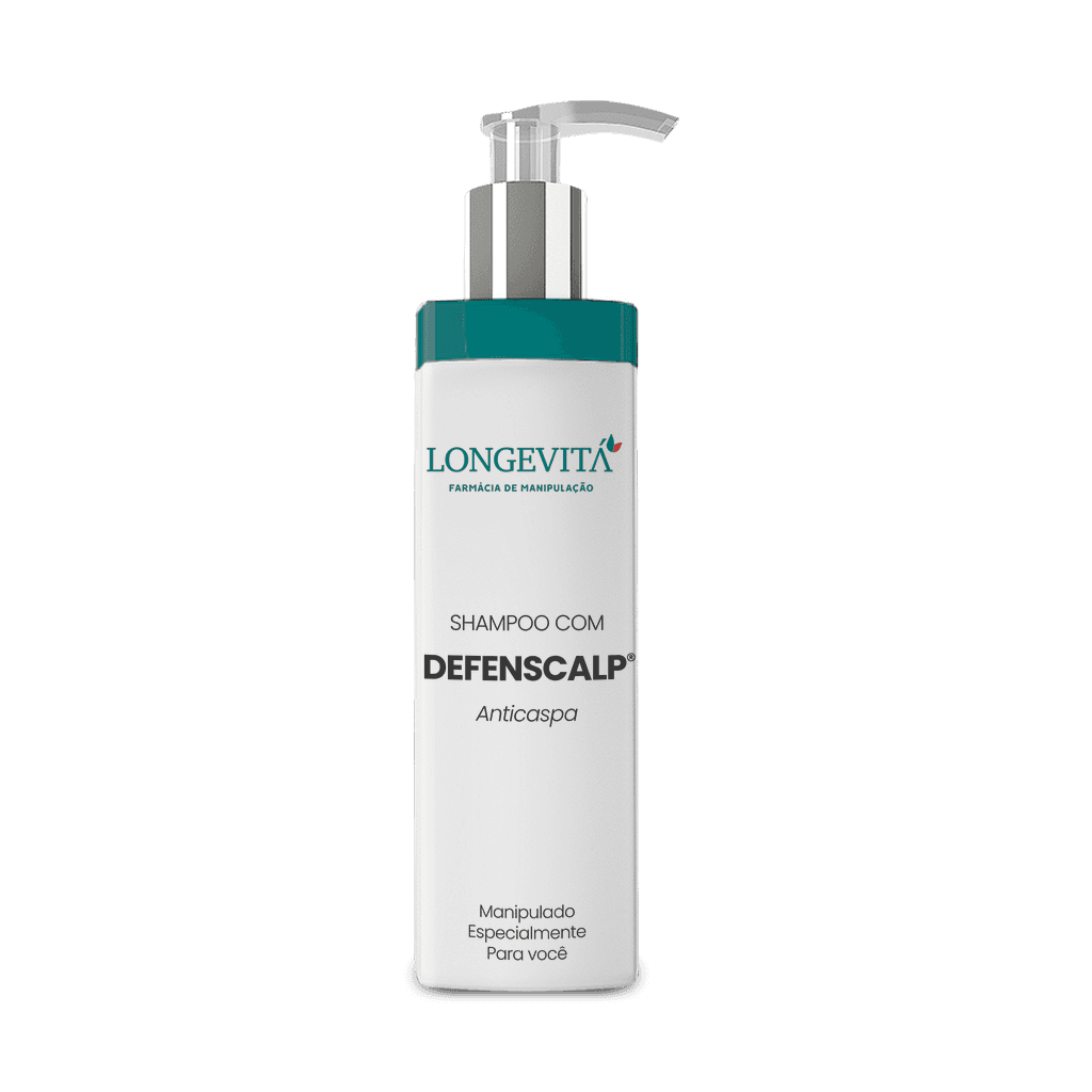 Pro Cycle® Shampoo