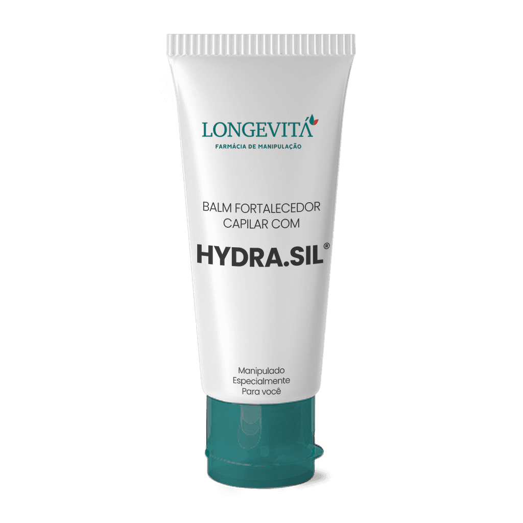 Pro Cycle® Balm