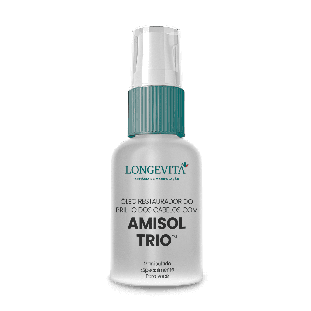 Pro Cycle® Oil- 10mL