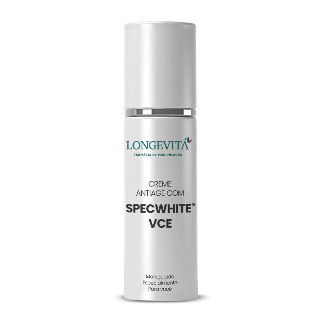 Specwhite® VCE (3%)