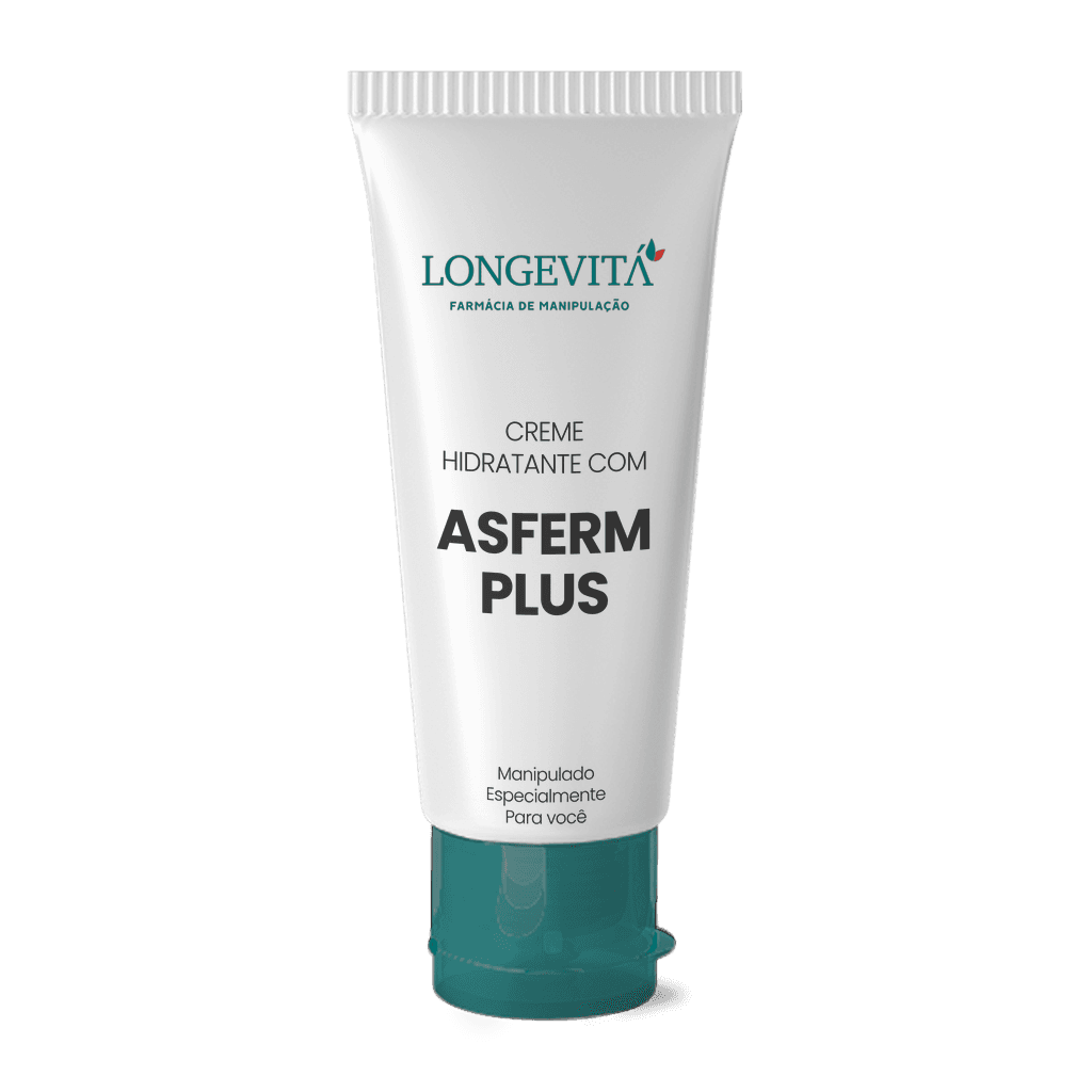 Asferm Plus (2%)